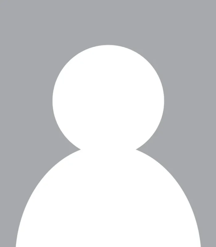 blank-avatar-photo-place-holder-600nw-1095249842